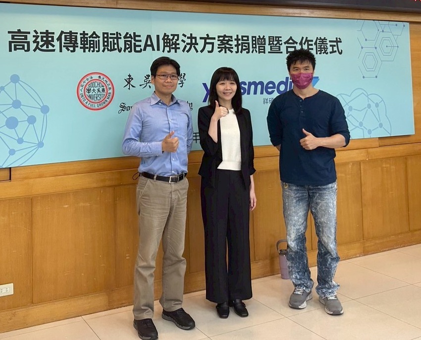 圖片標題:圖6(修)