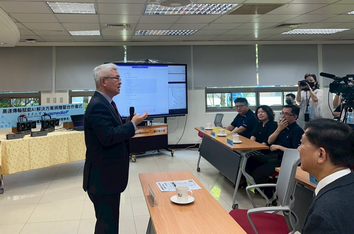 圖片標題:圖5(修)