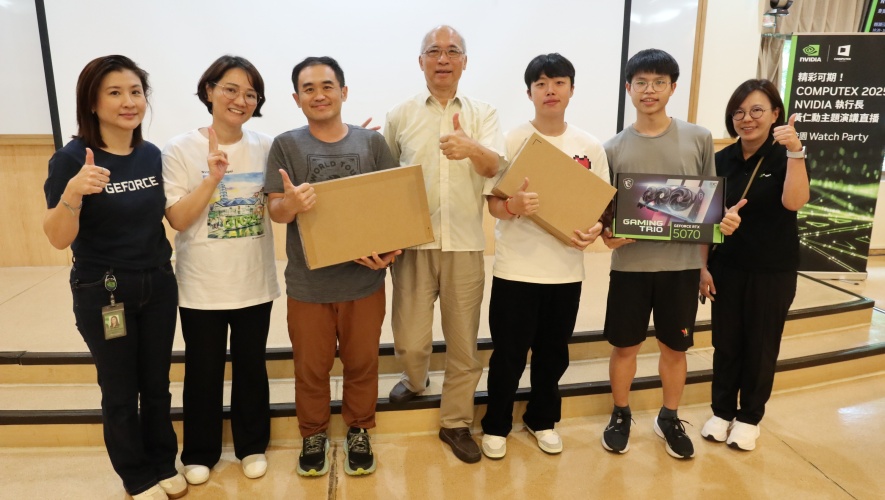 圖片標題:batch_圖六