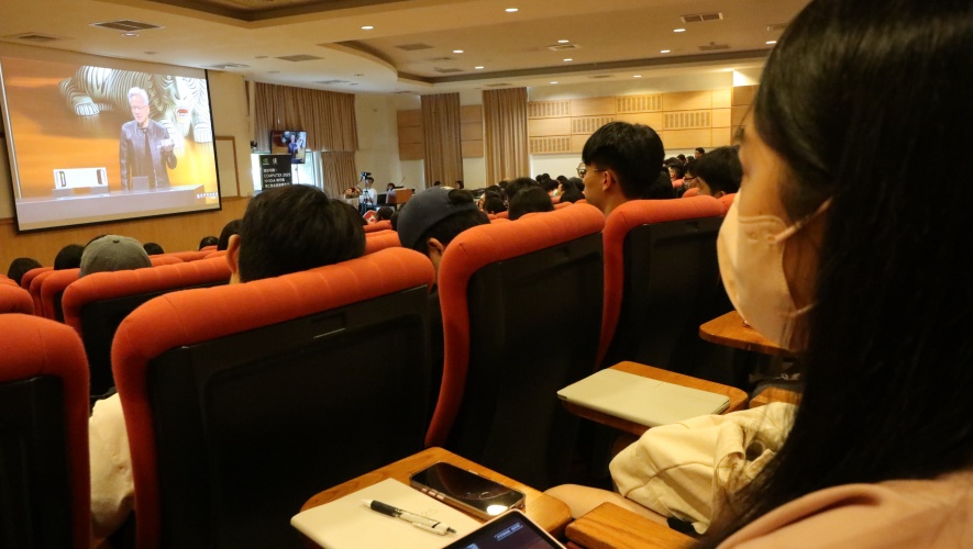 圖片標題:batch_圖五