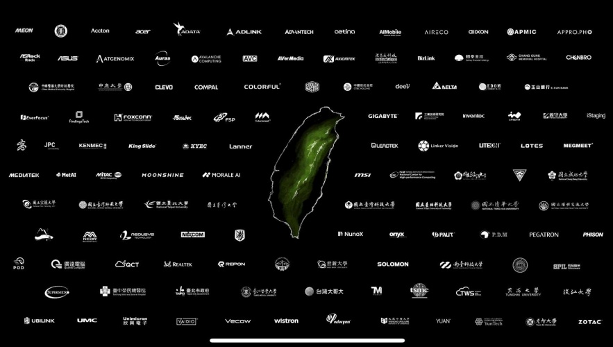 圖片標題:batch_圖四 (2)