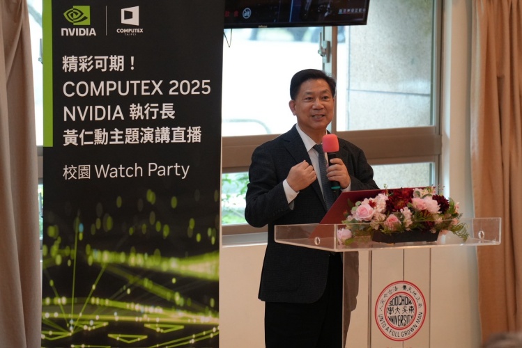 圖片標題:batch_圖二 (3)