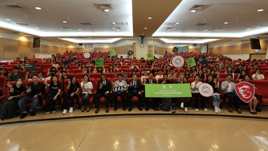 圖片標題:batch_圖一 (2)