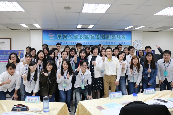 圖片標題:IMG_1142