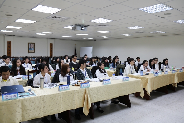 圖片標題:IMG_1183