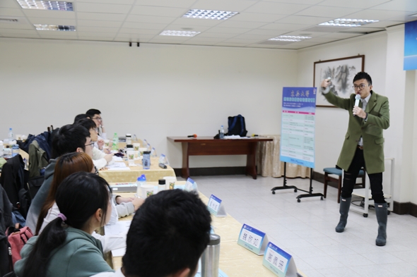 圖片標題:IMG_1280