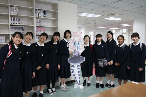 圖片標題:IMG_5430