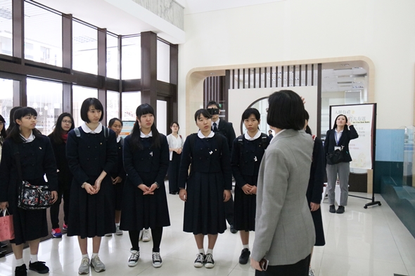 圖片標題:IMG_5417