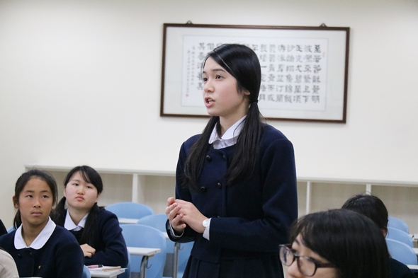 圖片標題:IMG_5456