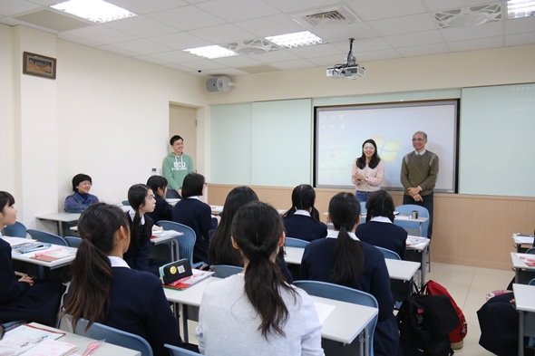 圖片標題:IMG_5469