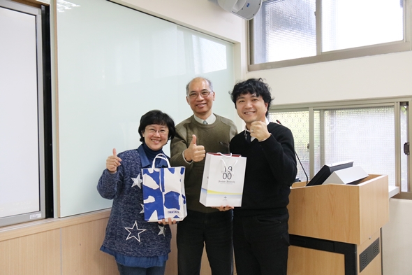 圖片標題:IMG_5483