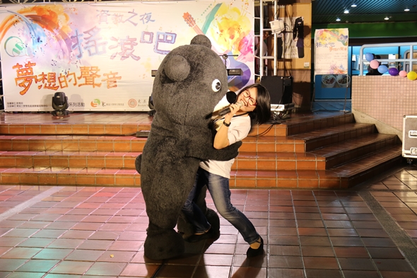 圖片標題:IMG_1502