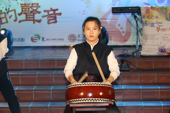 圖片標題:IMG_1760