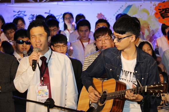 圖片標題:IMG_1809