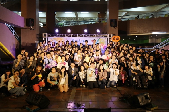 圖片標題:IMG_1854