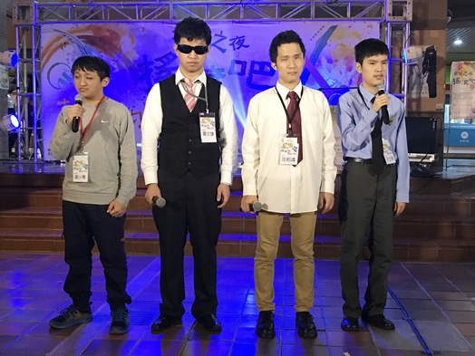 圖片標題:IMG_3284