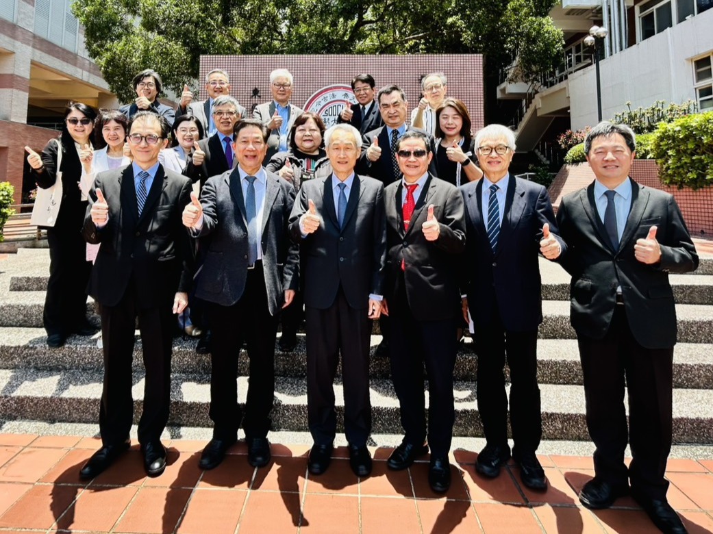 圖片標題:S__3080329_0_001