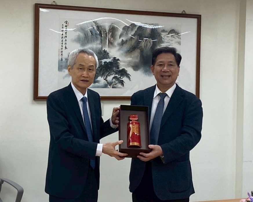 圖片標題:LINE_ALBUM_20250527_250527_11101