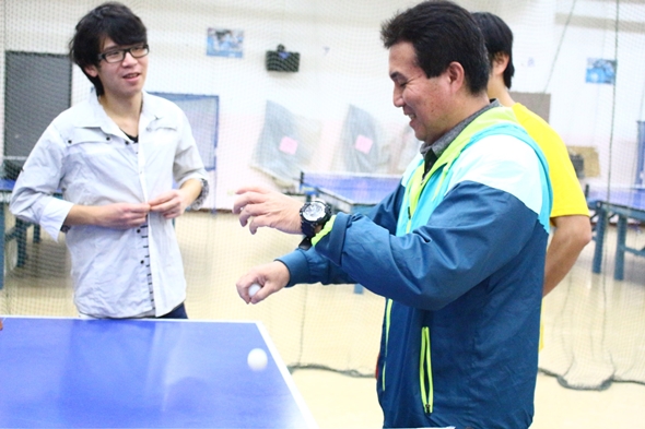 圖片標題:S_7146118680905