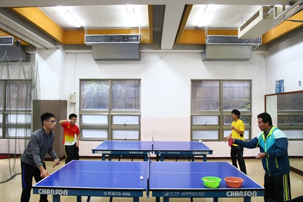 圖片標題:S_7146120552594