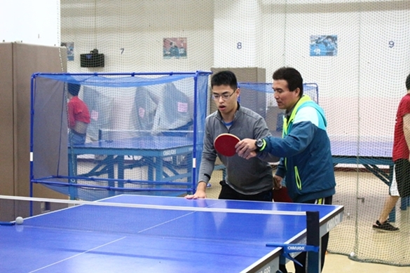 圖片標題:S_7146119390930