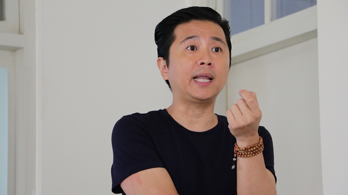 圖片標題:06-胡朝聖先生