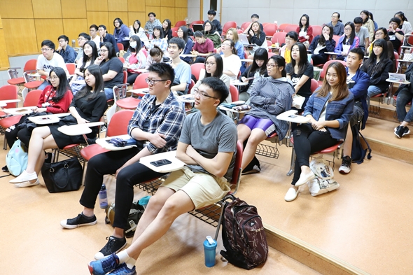 圖片標題:IMG_0313-min