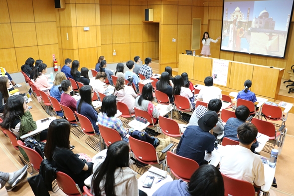 圖片標題:IMG_0342-min