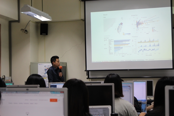 圖片標題:IMG_0178