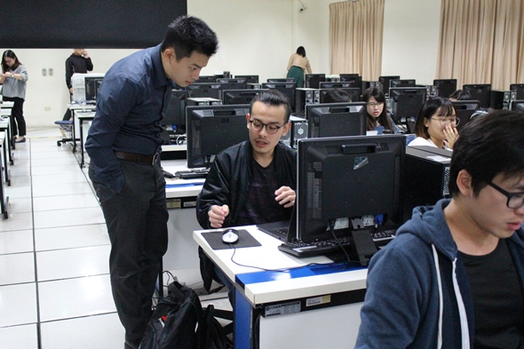 圖片標題:IMG_0184