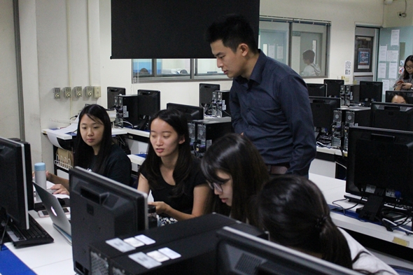 圖片標題:IMG_0189