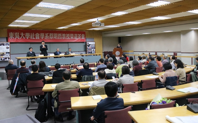 圖片標題:IMG_5710