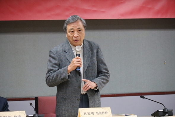 圖片標題:IMG_5732