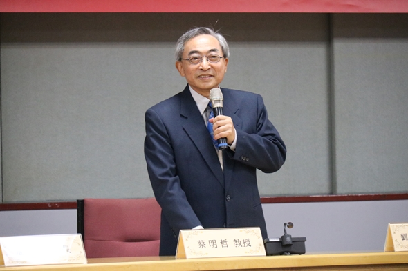 圖片標題:IMG_5804