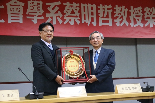 圖片標題:IMG_5813