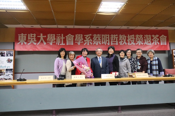 圖片標題:IMG_5846