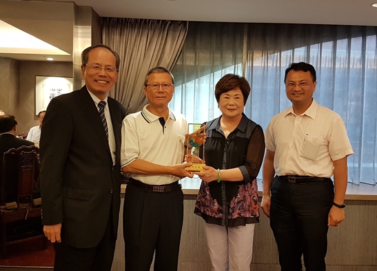 圖片標題:01董事長1060711