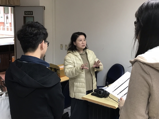 圖片標題:05講師解答同學疑惑