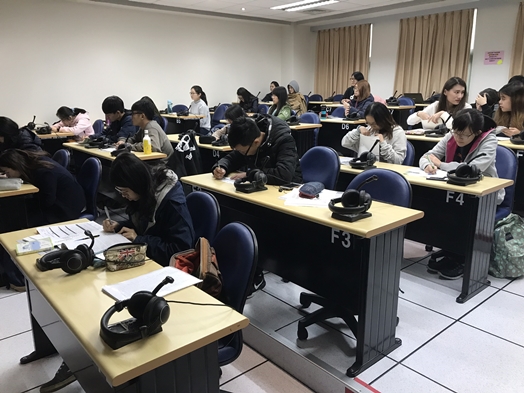 圖片標題:03__________________