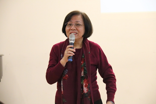 圖片標題:IMG_5904