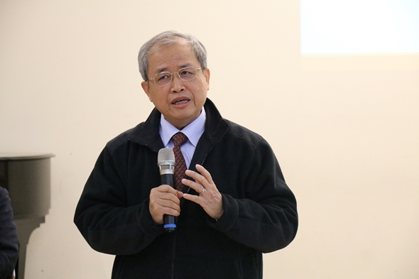 圖片標題:IMG_5921