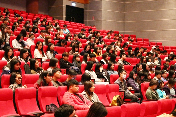 圖片標題:05-現場狀況