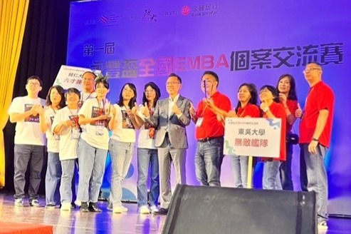 圖片標題:001111-01