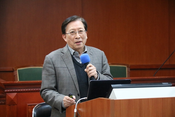 圖片標題:IMG_6015