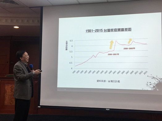 圖片標題:IMG_1989