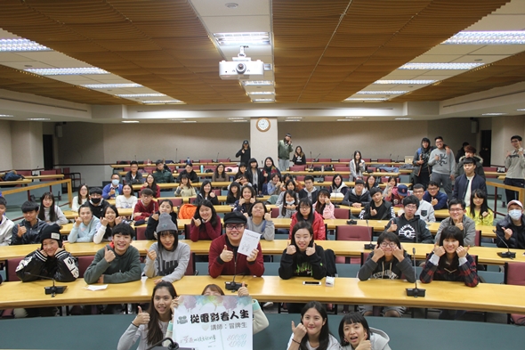 圖片標題:IMG_5296