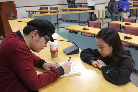 圖片標題:IMG_5301