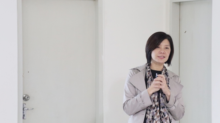 圖片標題:05-李應平執行長