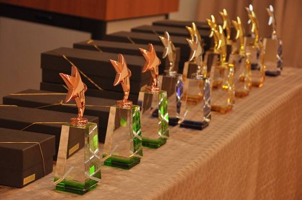 圖片標題:DSC_0496