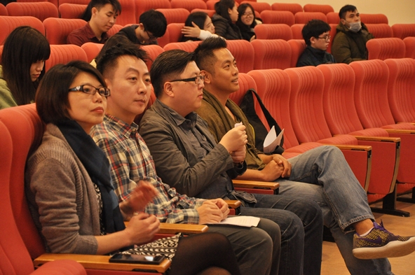 圖片標題:DSC_0662